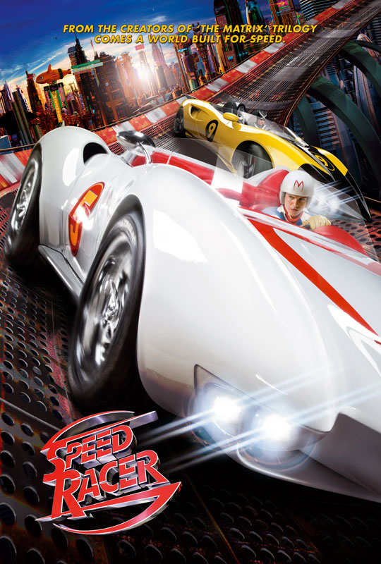 [Image: speed_racer_movie_poster_new1.jpg]